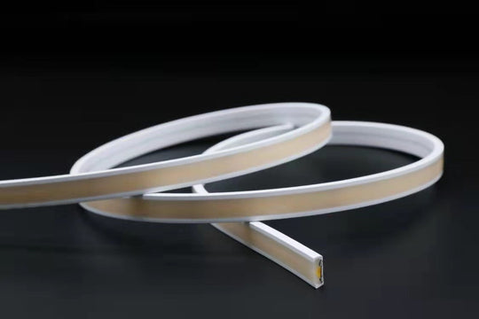 IP65 - IP67 Waterproof LED Strip Lights fm £4.55 + Next Day Delivery ...