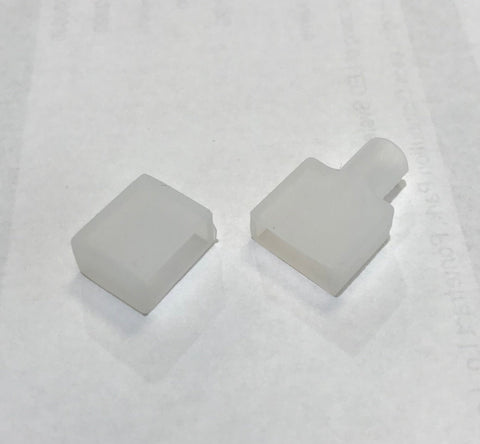 neon6-t-ec.jpg