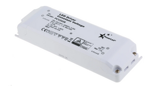 40W 24V LED Power Supply