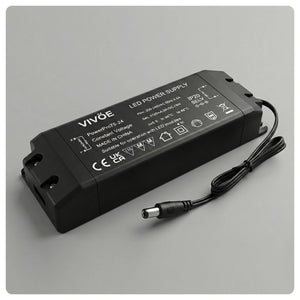 75w Power Supply 24v