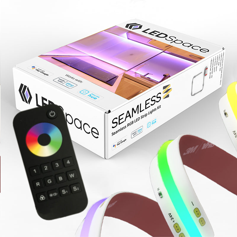 v.4_RGB_R_800_120.jpg