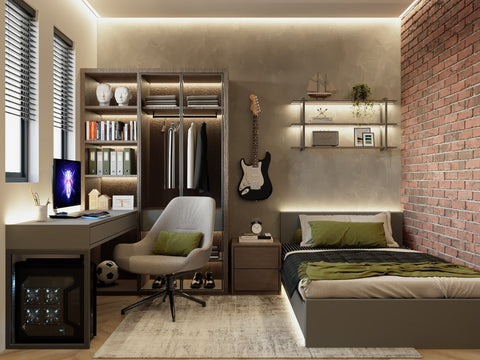 LED Strip Lights to Transform Kitchens, Gardens and More – LEDSpace