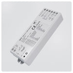 Smart Interface - All Strip Types