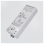 Zigbee Interface (Philips Hue)