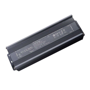 100WDimmablePowerSupply_24V_4bcb139e-12a0-4a89-a329-191320f5dee1.png