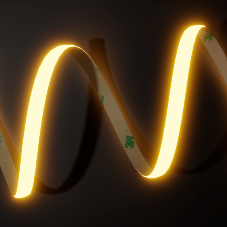 Cob online led 2700k