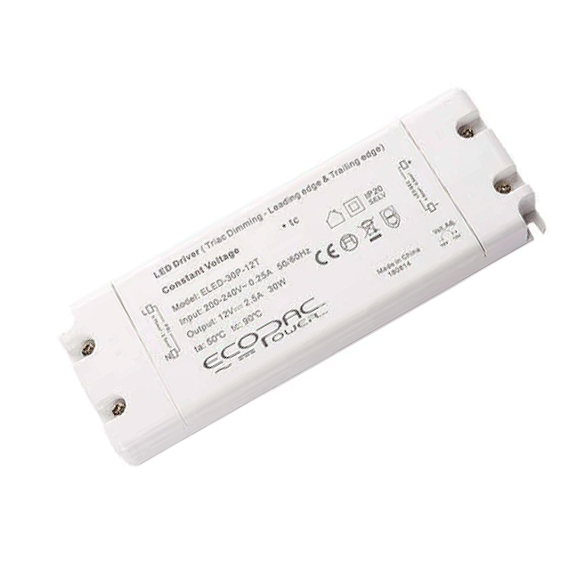 30WDimmablePowerSupply_24V.png