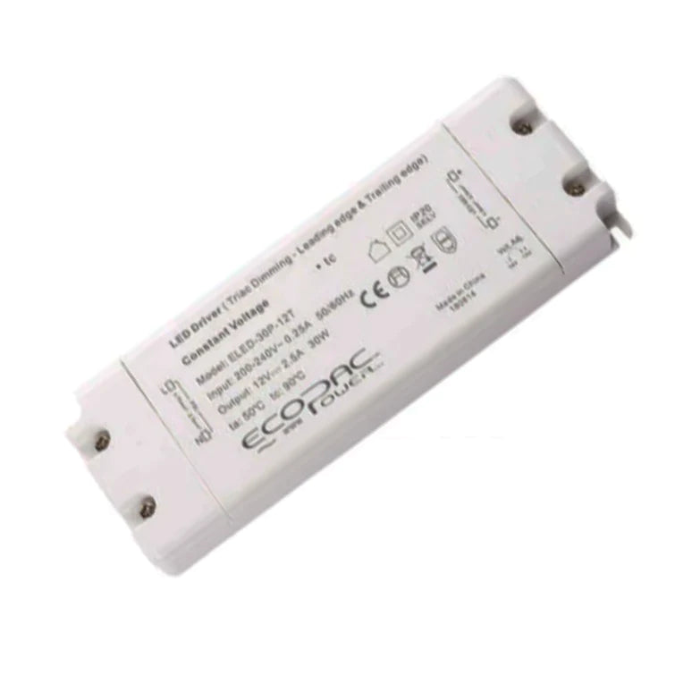 30wMainsDimmableLEDPowerSupply_00c11ee1-c0d4-4b0e-b444-cb606e7c8b73.webp