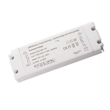 60WDimmablePowerSupply_24V_a20d15ac-0b50-430e-a5ae-7f4859a23589.png