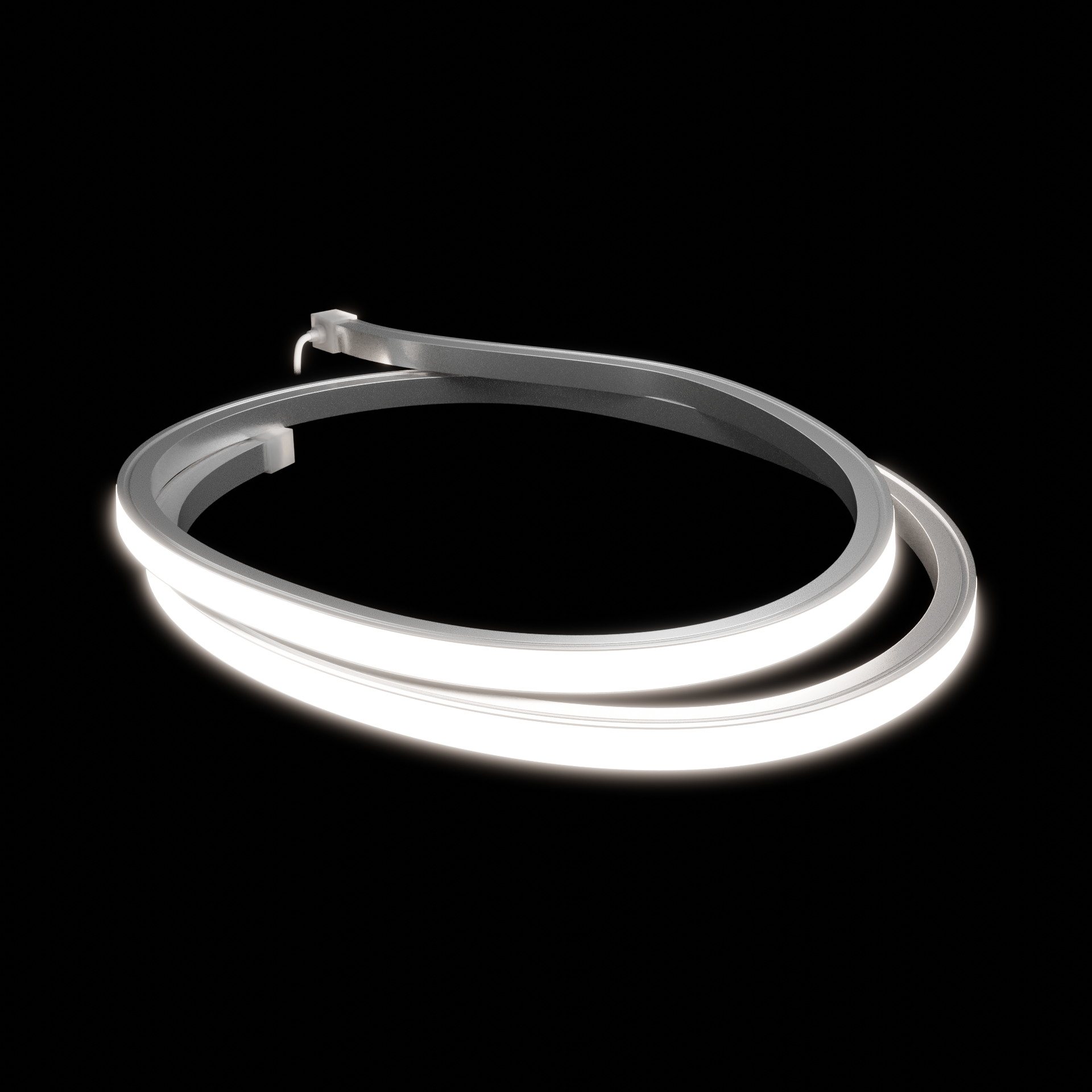 IP65 - IP67 Waterproof LED Strip Lights fm £4.55 + Next Day Delivery ...