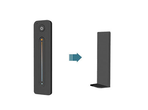 Kitchen LED Strip Lights – LEDSpace