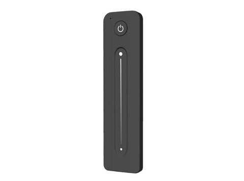 Remote Control for Single  Colour LED Strip - LEDSpace