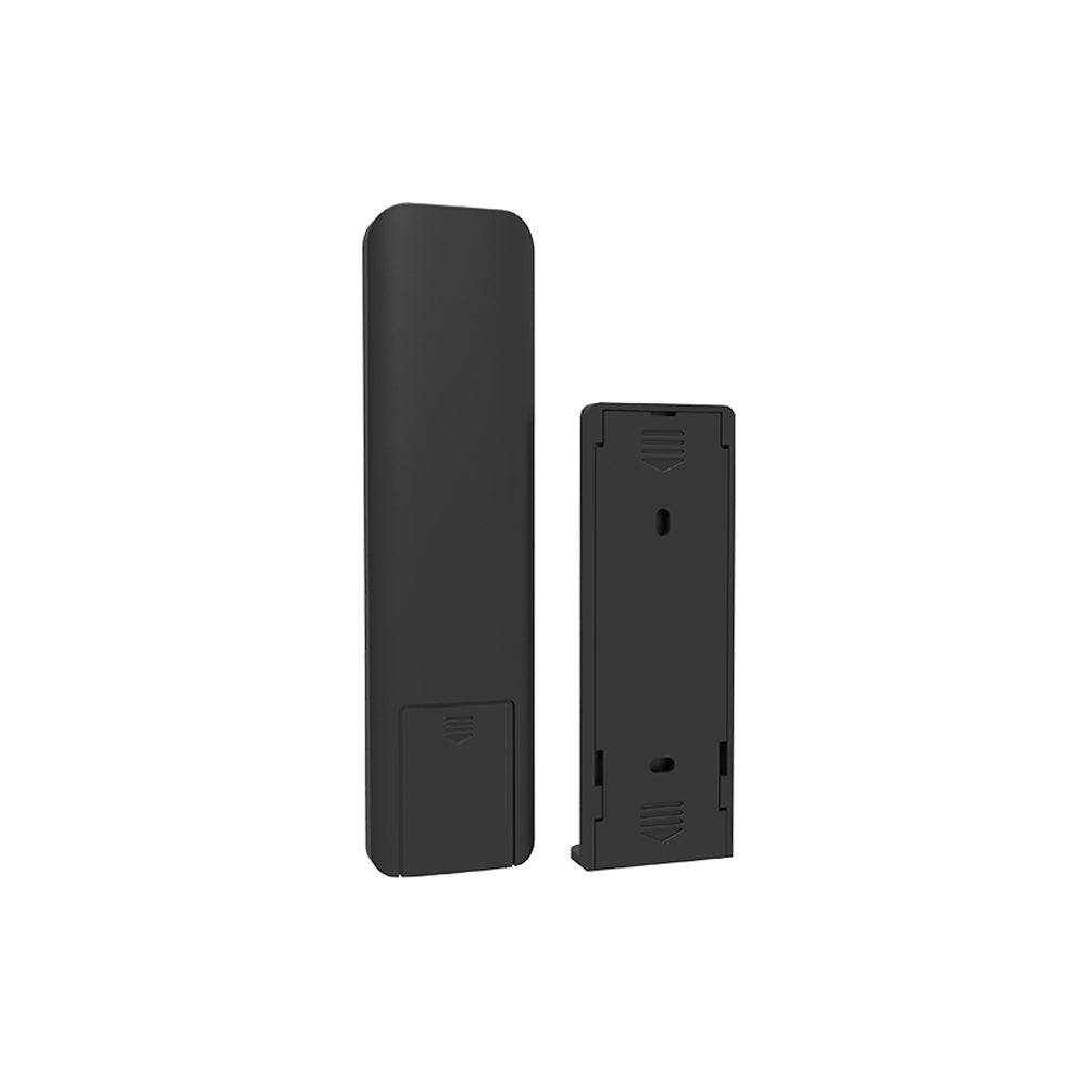 Remote Control for Adjustable White LED - LEDSpace