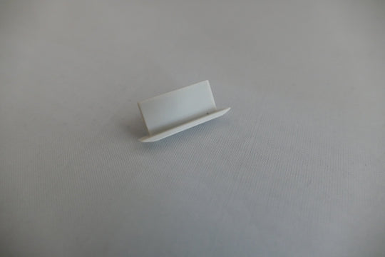 P1000698.jpg
