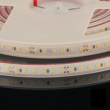 24V LED Strip Lights | Next Day Delivery | LEDSpace