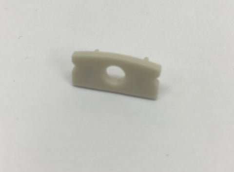 alu05-ec1.jpg