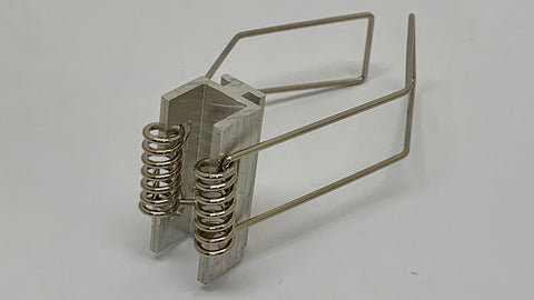 alu17___18_mounting_clip.jpg