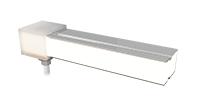 bottom_34fb3cf2-253b-4950-ac48-e053350b2ea3.png
