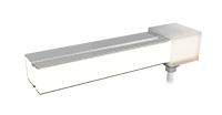 bottom_7dcbd547-3942-464c-9d56-9ccd2354629c.png