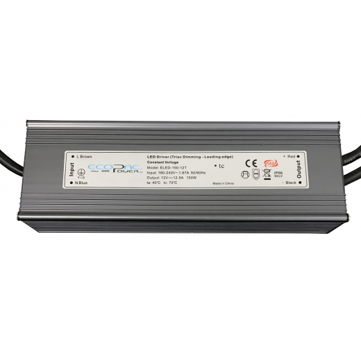 ecopac-power-ecopac-led-eled-150-12t-series-150-watt-triac-dimmable-driver-p1372-1377_medium_6a483003-cced-4e4c-8a7a-b34c15a74d90.png