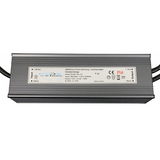 ecopac-power-ecopac-led-eled-150-12t-series-150-watt-triac-dimmable-driver-p1372-1377_medium_6a483003-cced-4e4c-8a7a-b34c15a74d90.png