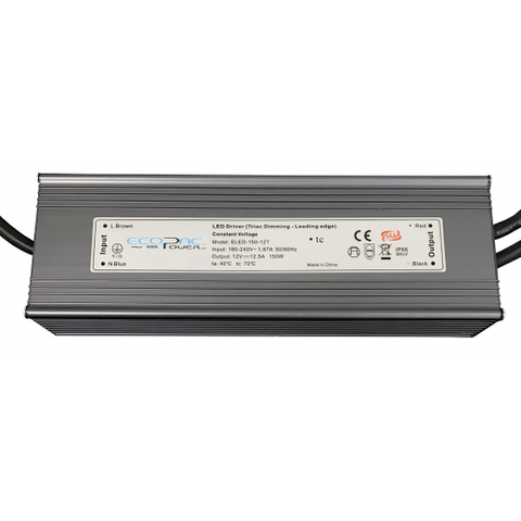 ecopac-power-ecopac-led-eled-150-12t-series-150-watt-triac-dimmable-driver-p1372-1377_medium_6a483003-cced-4e4c-8a7a-b34c15a74d90.png