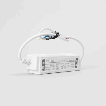 epv-40-24_1_0c59bdd9786d0559e0b2973d9d8e97a6_f5a916fdd99b71180a2d268c9f40d8f3.jpg