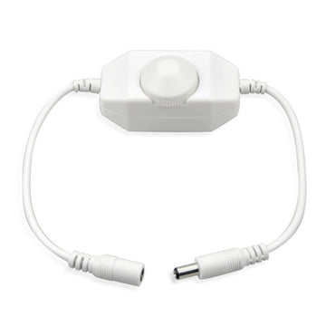inline-led-dimmer-rotary-knob-white.jpg