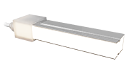 straight.png