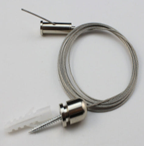 suspensioncable.jpg