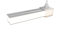 top_6a23f4d3-cebf-42d2-ab4b-75f4a54c4b42.png
